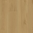 PVC Gerflor Taralay Libertex 2415 COTTAGE CLEAR šíře 4 m